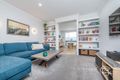 Property photo of 21 Iluka Avenue Mullaloo WA 6027