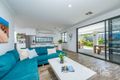 Property photo of 21 Iluka Avenue Mullaloo WA 6027