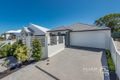 Property photo of 21 Iluka Avenue Mullaloo WA 6027