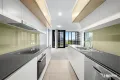 Property photo of 101/8 Veryard Lane Belconnen ACT 2617