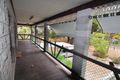 Property photo of 13 Squire Street Tin Can Bay QLD 4580