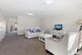 Property photo of 39/17 Carree Street Caloundra West QLD 4551