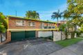 Property photo of 6/52 Miles Street Clayfield QLD 4011