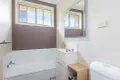 Property photo of 1 Camelot Close Valentine NSW 2280