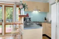 Property photo of 1 Camelot Close Valentine NSW 2280