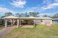 Property photo of 72 Bean Avenue Parkhurst QLD 4702
