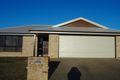 Property photo of 137 Fairway Drive Bargara QLD 4670