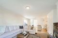 Property photo of 1 Lachie Grove Point Cook VIC 3030