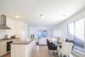Property photo of 1 Lachie Grove Point Cook VIC 3030
