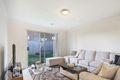 Property photo of 1 Lachie Grove Point Cook VIC 3030