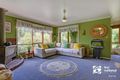Property photo of 23 Camena Road Natone TAS 7321