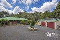 Property photo of 23 Camena Road Natone TAS 7321