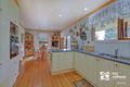 Property photo of 23 Camena Road Natone TAS 7321