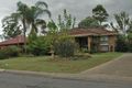 Property photo of 52 Grazier Crescent Werrington Downs NSW 2747