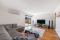 Property photo of 127 Kyabram Street Coolaroo VIC 3048