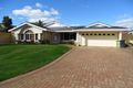 Property photo of 15 Bremner Circle Canning Vale WA 6155