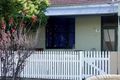 Property photo of 2/72 View Street Annandale NSW 2038