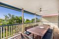 Property photo of 41 Pine Street Wynnum QLD 4178