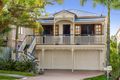 Property photo of 41 Pine Street Wynnum QLD 4178