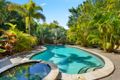 Property photo of 35 Whitian Drive Carrara QLD 4211