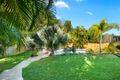 Property photo of 35 Whitian Drive Carrara QLD 4211