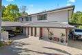 Property photo of 35 Whitian Drive Carrara QLD 4211