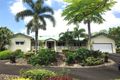 Property photo of 14 River Gum Close Mooloolah Valley QLD 4553