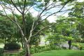 Property photo of 14 River Gum Close Mooloolah Valley QLD 4553