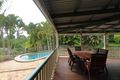 Property photo of 14 River Gum Close Mooloolah Valley QLD 4553
