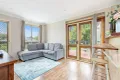 Property photo of 1 Camelot Close Valentine NSW 2280
