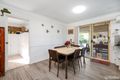 Property photo of 72 Bean Avenue Parkhurst QLD 4702