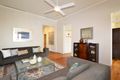 Property photo of 27 Thorrold Street Wooloowin QLD 4030