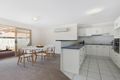 Property photo of 39/17 Carree Street Caloundra West QLD 4551