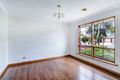Property photo of 6 Peters Way Seaton SA 5023