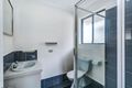 Property photo of 6 Peters Way Seaton SA 5023