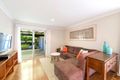 Property photo of 213 Hindmarsh Drive Rivett ACT 2611