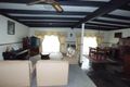 Property photo of 50 Austin Avenue Moe VIC 3825