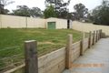 Property photo of 19 Clergy Road Wilberforce NSW 2756