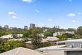 Property photo of 5/72 Alpha Street Taringa QLD 4068