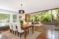 Property photo of 29 Albert Road Avalon Beach NSW 2107