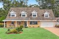 Property photo of 12 Moray Place Sylvania NSW 2224