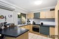 Property photo of 11/20 Brown Street Labrador QLD 4215