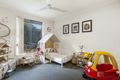 Property photo of 11/20 Brown Street Labrador QLD 4215