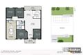Property photo of 11/20 Brown Street Labrador QLD 4215