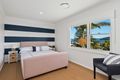 Property photo of 1042 Barrenjoey Road Palm Beach NSW 2108