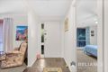 Property photo of 30 Lachlan Road Melton South VIC 3338