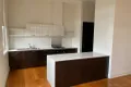 Property photo of 1/29 Manchester Lane Parkville VIC 3052