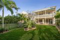 Property photo of 41 Pine Street Wynnum QLD 4178