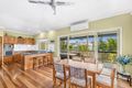 Property photo of 41 Pine Street Wynnum QLD 4178