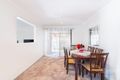 Property photo of 127 Kyabram Street Coolaroo VIC 3048